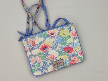 ozdobne paski do sukienek: Handbag, Cath Kidston, condition - Perfect at lalafo.pl ozdobne paski do sukienek: Handbag, Cath Kidston, condition - Perfect