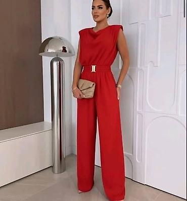 Kombinezoni: 🤍⚜ 𝙉𝙤𝙫𝙖 𝙠𝙤𝙡𝙚𝙠𝙘𝙞𝙟𝙖 ⚜🤍 🤍⚜ 𝙄𝙯𝙜𝙡𝙚𝙙𝙖𝙟𝙩𝙚 𝙛𝙚𝙣𝙤𝙢𝙚𝙣𝙖𝙡𝙣𝙤 𝙪𝙯 𝙣𝙖𝙨𝙚 𝙢𝙤𝙙𝙚𝙡𝙚 🤍⚜ — 6