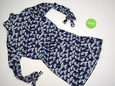 joules: Jacqueline De Yong, Sukienka damska, rozmiar M — 3