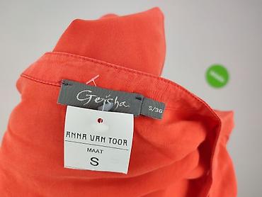 genzi stor: Geisha, Sukienka damska, rozmiar S — 5