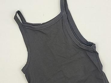 sukienki hexeline: Sinsay, Sukienka damska, rozmiar S — 1