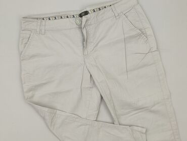 call of duty koszulka: F&F, Chinos for men, size M (EU 38)