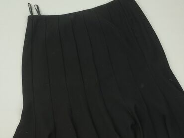 Skirts: BIBA, Women`s skirt, size XL