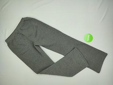 bluza okay: Spodnie dresowe damskie, rozmiar M — 3