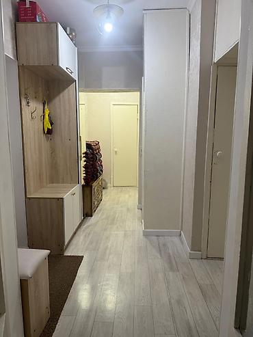 Продажа квартир: 🏠 **Продаётся 2-комнатная квартира!** 📍 Адрес: Квартал ковровщиков — 12