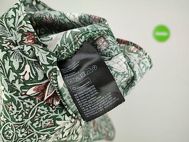 australian: H&M, Sukienka damska, rozmiar S — 7