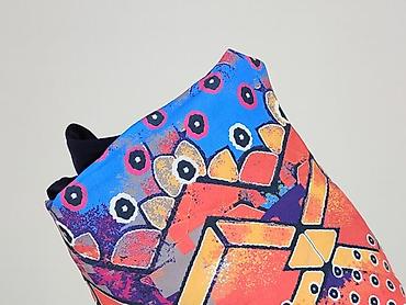 compo: Comma, Sukienka damska, rozmiar L — 7