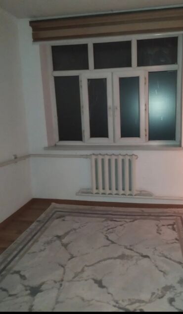 суточные квартиры бишкеке центре: 1 комната, Риэлтор, С подселением