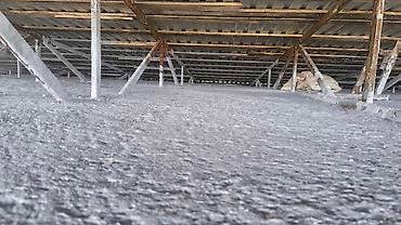 Бетонные работы: Стяжка Гарантия, Бесплатная консультация 3-5 лет опыта — 12