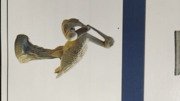 Вазы: На заказ любые скульптуры статуэтки дерево искусственное. вазоны для — 26