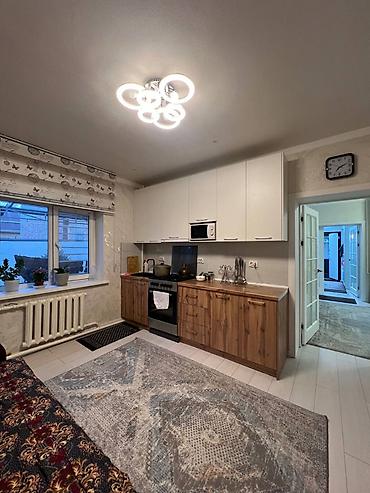 Продажа коттеджей и домов: 🏡 ПРОДАЕТСЯ ГОТОВЫЙ ОСОБНЯК 🏡 📍 Арча-Бешик 📍 Топовая локация — 10