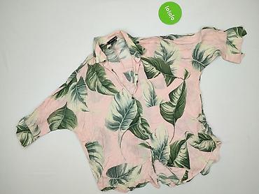 reserved shirts: Koszula damska, rozmiar M — 2
