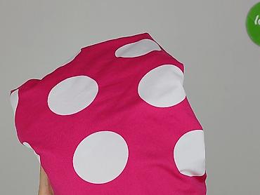 hello kitty plus size: Sukienka damska, rozmiar XL — 6