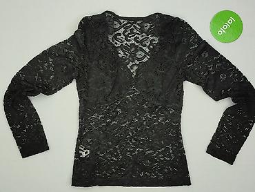 pimkie: Pimkie, Bluzka damska, rozmiar XS — 3
