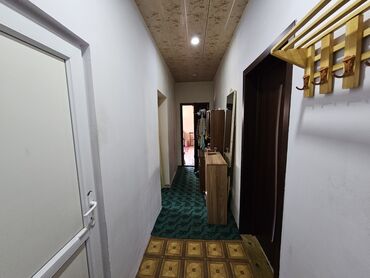 Həyət evləri və villaların satışı: Maştağa qəs. 3 otaqlı, 90 kv. m, Orta təmir — 6