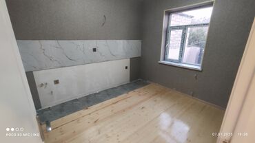 Həyət evləri və villaların satışı: Masazır 3 otaqlı, 70 kv. m, Yeni təmirli — 5