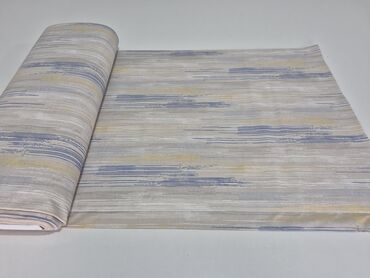 Metraža: Pamuk — 8