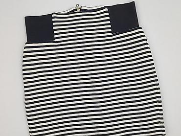 top poliamid: Topshop, Spódnica damska, rozmiar M — 1