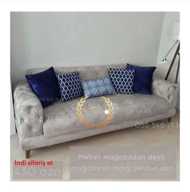 Dolablar: Divan, Yeni, Açılan, Bazalı