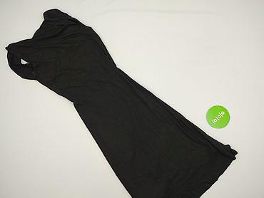 alba moda shop: Vero Moda, Sukienka damska, rozmiar S — 3