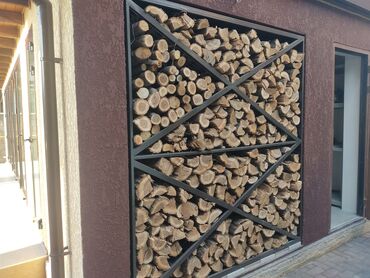 Дрова: Дрова Самовывоз, Платная доставка — 4