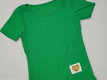 t shirty all eyez on me: Women`s T-shirt, size S (EU 36)