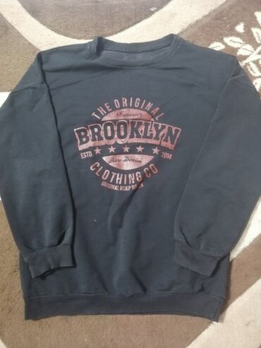 кофта на девочку: Кофта BROOKLYN хорошая если купите то я продам за 350 сом