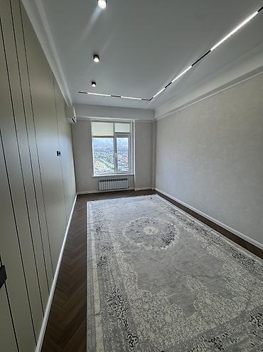 горгаи: 1 комната, 38 м², Элитка, 13 этаж, Евроремонт — 6