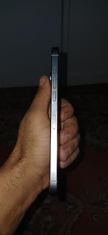 прикуриватель авто аккумулятора бишкек: IPhone 16 Pro Max 256 памят сатылат абалы жакшы 91%емкост телфон таза — 9