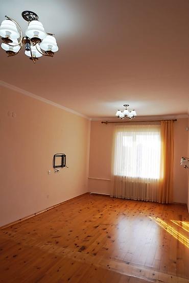 Үйлөр: 3 бөлмө, 145 м², 8 соток, Бишкек, Киргизия 1 Риелтор — 5