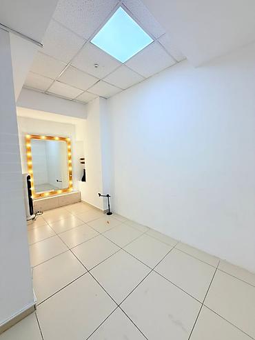 Аренда офисов: Сдается помещение 12м2 25.000с арендная плата 25.000с депозит — 1