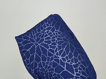 komunia: Sukienka damska, rozmiar L — 6