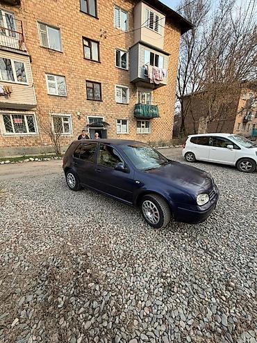 Другие автомобили: Продаю машину езжу нормально заводится по ходовке делать надо полный at lalafo.kg — 3 Другие автомобили: Продаю машину езжу нормально заводится по ходовке делать надо полный — 3