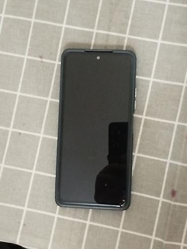 Redmi, Redmi 12, Б/у, 128 ГБ, цвет - Серый, 2 SIM