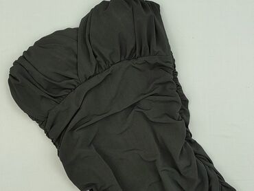 Vila, Women`s dress, size M (EU 38)