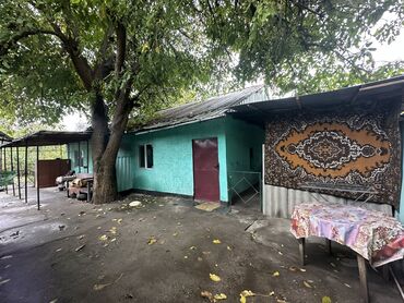 Продажа домов: Дом, 118 м², 4 комнаты, Агентство недвижимости, Старый ремонт — 13