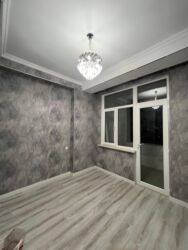 Yeni tikili: 2 otaqlı, Yeni tikili, 46 kv. m -da lalafo.az — 11 Yeni tikili: 2 otaqlı, Yeni tikili, 46 kv. m — 11