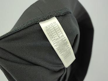 spódnice zebra: Avon, Spódnica damska, rozmiar L — 4