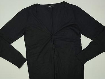 dresy amisu: Amisu, Kardigan damski, rozmiar XL — 1