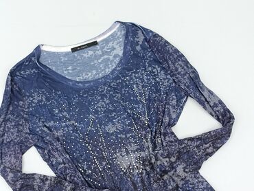 Monnari, Women's blouse, size L (EU 40)