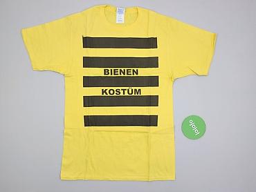 diego m: T-shirt damski, rozmiar S — 2