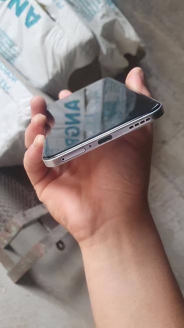 xiaomi poco: Realme Новый, 256 ГБ — 3