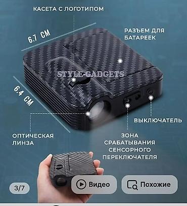 m5 e60: Декоративная подсветка Новый, Самовывоз, Бесплатная доставка, Платная доставка — 2