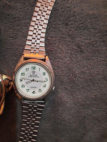 Ručni satovi: Satovi — 14