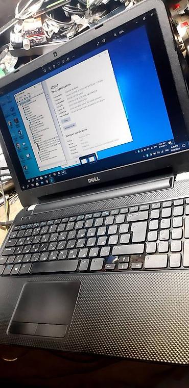 dell ddr3: Dell.CORE I5.RAM 8.VGA 1696 Mb. Processor Core i5-3317U.1.70 Ghz Ram - — 3