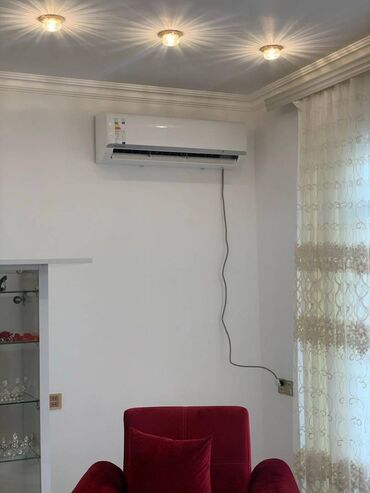 Digər kommersiya daşınmaz əmlakı: Sabunçu rayonu, Savalan, Məştağa qəsəbəsi Araz marketin yanında 4 — 8