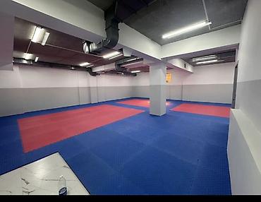 образовательный центр: Сдаю Premises for a training centre, Сдаю Training center, 411 м², С оборудованием — 10