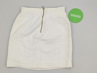 spodnice lata 80: River Island, Spódnica damska, rozmiar 2XS — 3