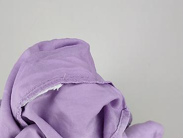 sukienka levis: Esmara, Sukienka damska, rozmiar L — 5