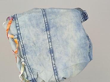 oddawac: Bottega Veneta, Kurtka jeansowa damska, rozmiar L — 8
